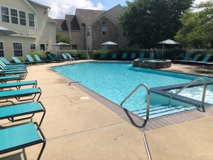 1 Bedroom Apartments in Limerick Pennsylvania For Rent      